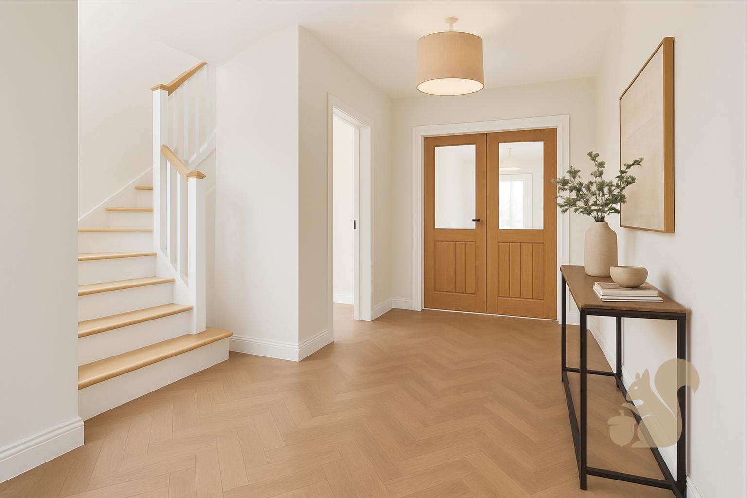 Plot 4 The Maypoles - Hallway Area.jpg